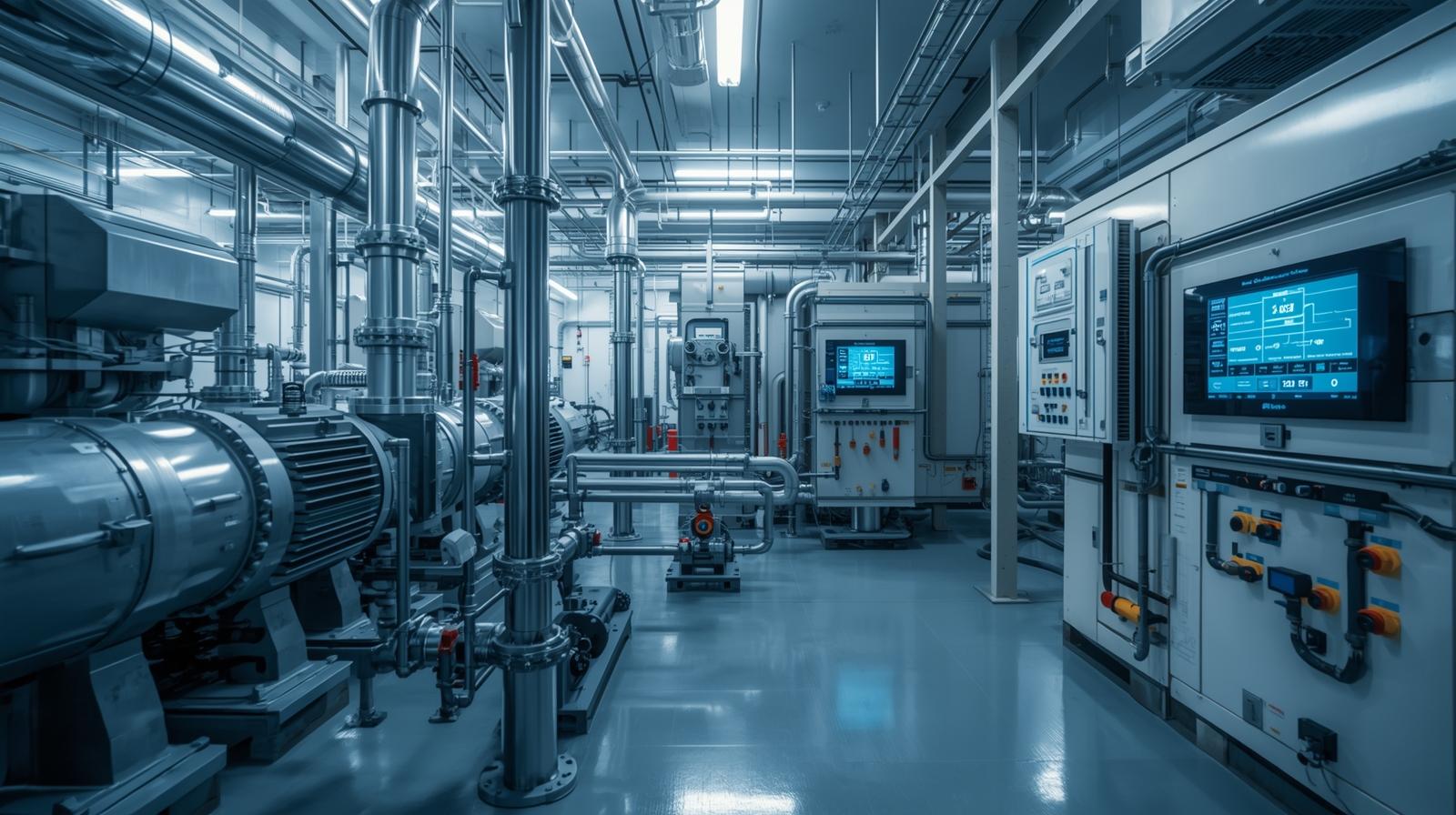 Predictive Analytics